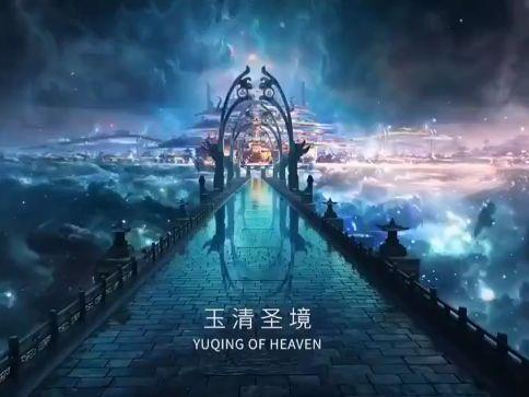 邻居的需求
