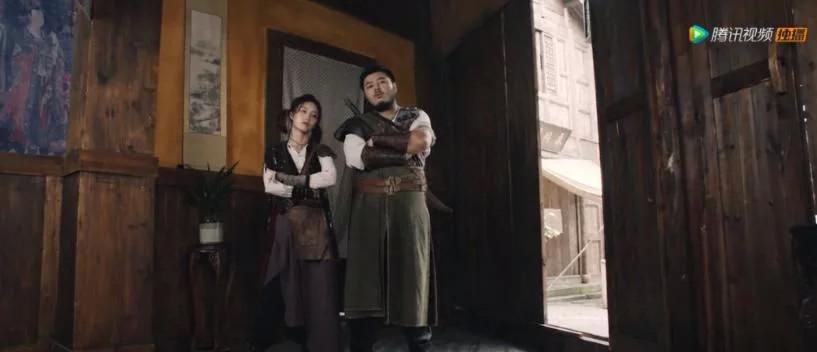 三小只僵尸的游戏时间3