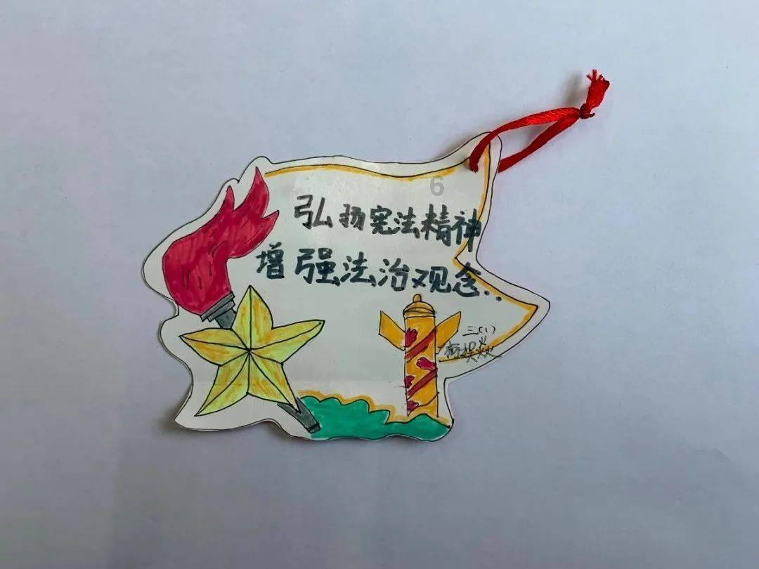 我的矿场